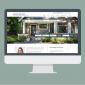 Wendy Moreton Real Estate Website Design by Virtual Wave Media
