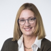 wendy moreton real estate agent Victoria